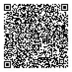 QR код "Автостоянка"