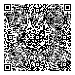 QR код "ЭлитТрэппен"