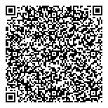 QR код "Dосtor-Stom"