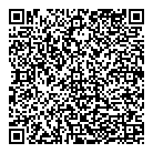 QR код "СК-Stom"