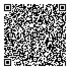 QR код "Dent-Lux"