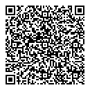QR код "Ruaz-Dent"