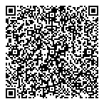 QR код "Dent-Lux"
