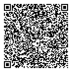 QR код "Орбита-Дент"