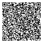 QR код "Амитруд Дарига"