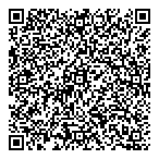 QR код "Рахат"
