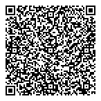 QR код "Карудо"
