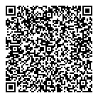 QR код "Eurodent"