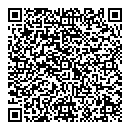 QR код "AlMed"