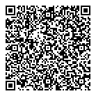 QR код "Дамир"