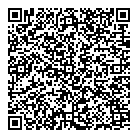 QR код "Daris-TTE"