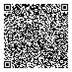 QR код "Дента"
