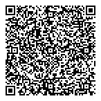 QR код "Perfect Stom"