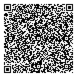 QR код "Алмадентик"