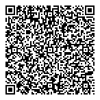 QR код "Универсал"
