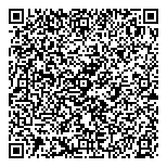 QR код "Atlantic Dent"