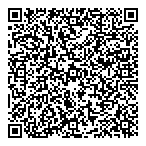 QR код "Natural Dent"