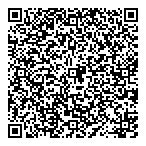 QR код "Оконный элемент"