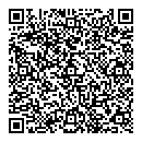 QR код "Loris-Delux"