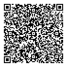 QR код "New-Dent"