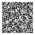 QR код "Даулет-Центр"