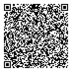 QR код "Danial Dent"