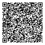 QR код "Альянс Стом"