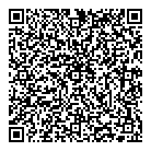 QR код "Коралл"