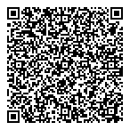 QR код "AluPlast"