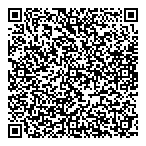 QR код "ДиВа"
