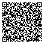 QR код "Рада Стом"