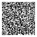 QR код "Stom-Line"
