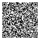 QR код "Ультра"