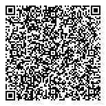 QR код "Жемчужина Стом"