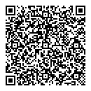 QR код "Family Stom"
