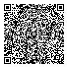 QR код "ЭКО-DENT"
