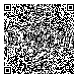 QR код "ТопФасад"