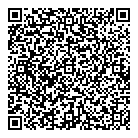 QR код "Ambassador"