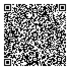 QR код "Megadent"