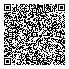 QR код "Riza-Dent"