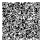 QR код "Clinic Dent-Life"