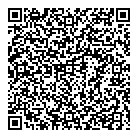 QR код "Dentex"