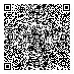 QR код "Акыл Тiс"