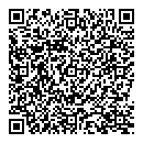 QR код "Алимед"