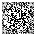 QR код "Viva Dent"