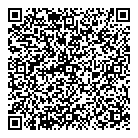 QR код "Центр Дент"