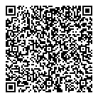 QR код "Planeta"