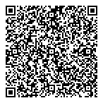 QR код "Da Vinci"