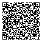 QR код "Достык-Стом"