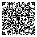 QR код "Жардем"